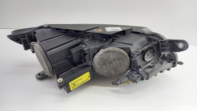  VAG 3C8941031A ціна, від 1055.56 USD