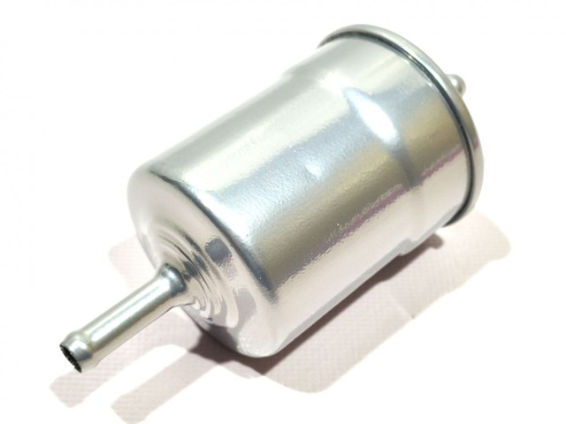 Фільтр тонкого очищення палива Lifan L1117100 ціна, від 2.54 USD