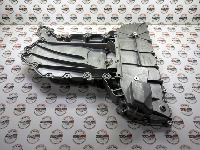  Mercedes A6540142301 ціна, від 576.06 USD