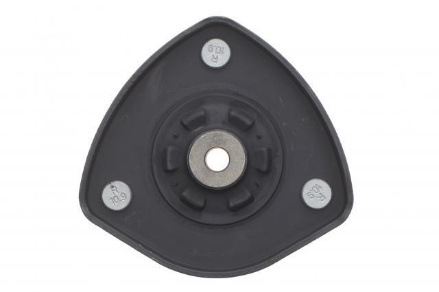Опора амортизатора заднього As Metal 45BM0400 ціна, від 21.17 USD