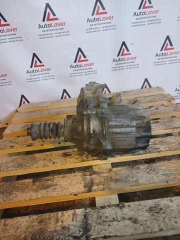 Купити 52853123AC Chrysler 