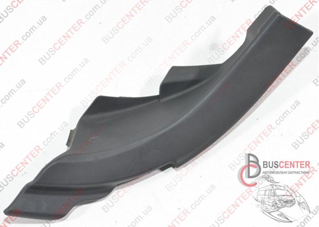  Hyundai/Kia 861534H000