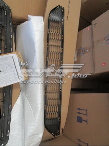  Ford FK7B17K945D ціна, від 30.51 USD