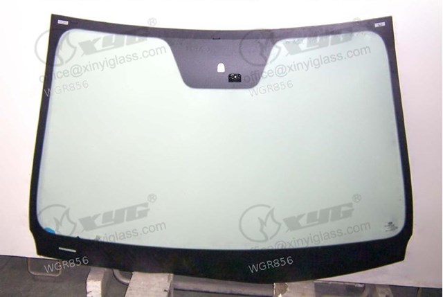 Купити GS4014D13 XYG Вікно вітрове