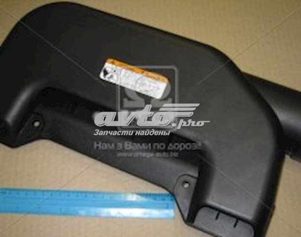  Hyundai/Kia 282122H000 ціна, від 12.67 USD
