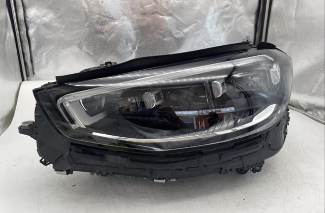  A2239068703 Mercedes