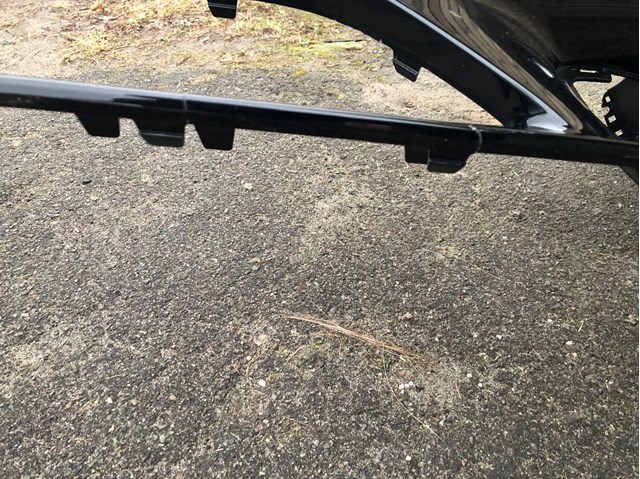  A20588023059999 Mercedes
