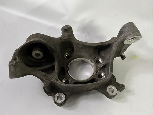  VAG 8W0505459D ціна, від 101.35 USD