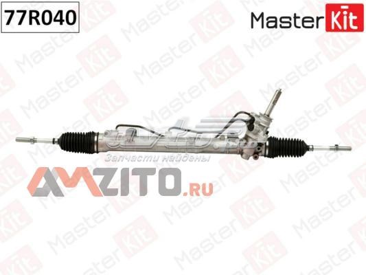 77R040 Masterkit Рейковий рульовий механізм