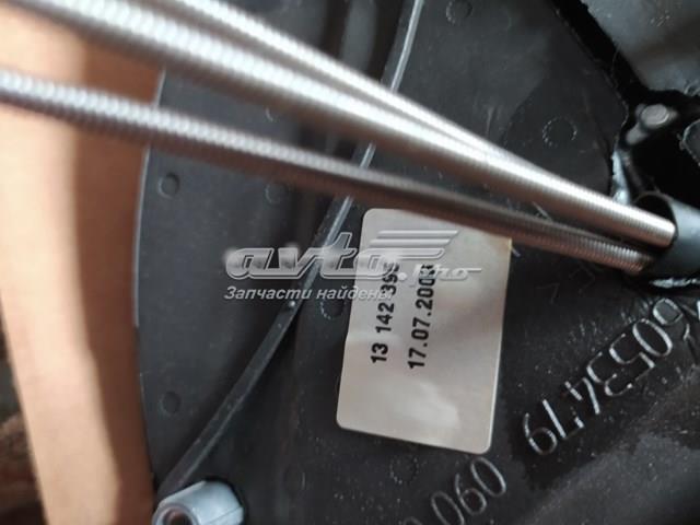 6428926 General Motors Праве дзеркало заднього виду