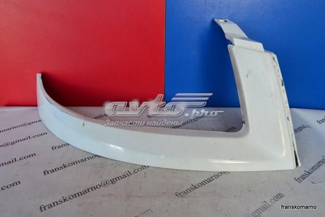  Fiat/Alfa/Lancia 735390977 ціна, від 12.37 USD