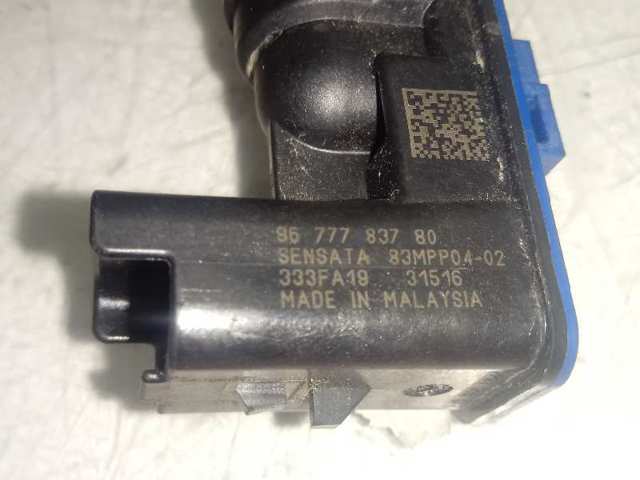 9677783780 Peugeot/Citroen 