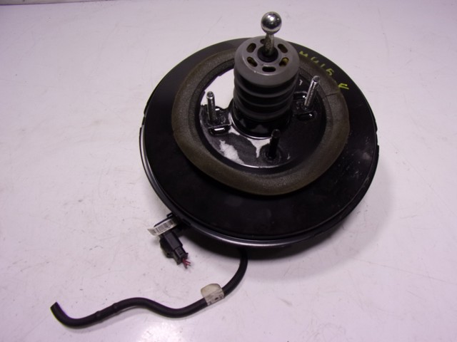 Вакуумника Peugeot/Citroen 1610769680 ціна, від 28.19 USD