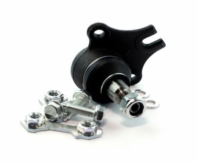 Купити SM0171 Shafer Кульова опора, нижня
