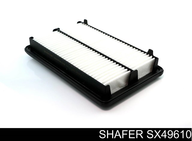 Повітряний фільтр SX49610 Shafer