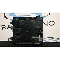  Renault (RVI) 284B17417R ціна, від 54.79 USD