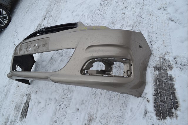  9676285080A Peugeot/Citroen