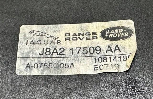  Land Rover LR094959 ціна, від 27.62 USD