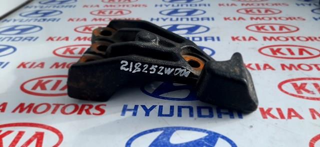  Hyundai/Kia 218252W000 ціна, від 36.11 USD