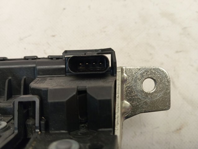 Купити A080105 Mercedes 