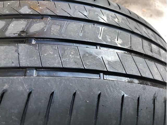 Диск колесний Toyota 4261160A50