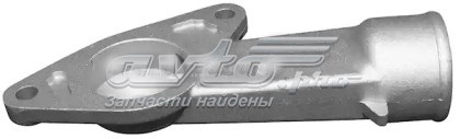 Корпус термостата 1214500100 JP Group