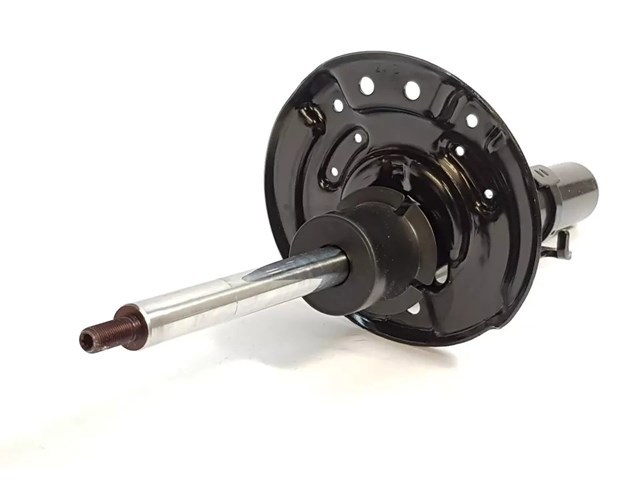 Стойка амортизатора передняя Renault (RVI) 543038400R ціна, від 231.42 USD