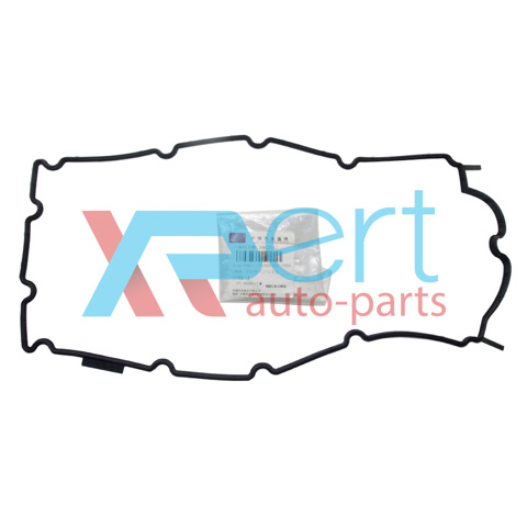 Прокладка клапанної кришки D4G15B1003042 Chery