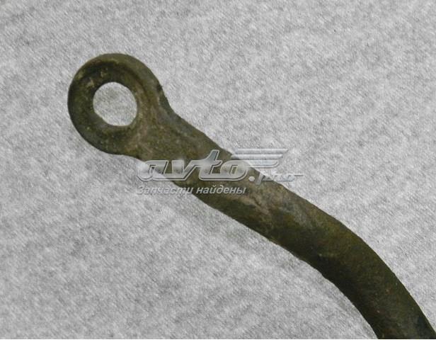  General Motors 90182709 ціна, від 19.75 USD