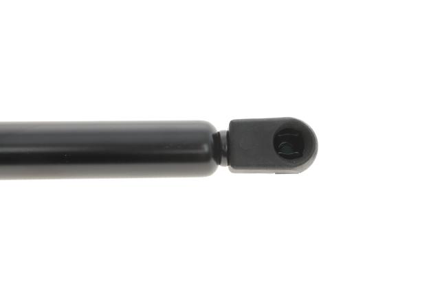 Амортизатор двері задньої Magneti Marelli 430719134400 ціна, від 9.31 USD