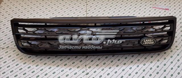  Land Rover LR082696 ціна, від 558.06 USD