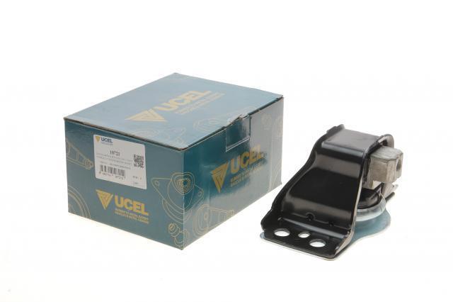 Купити 10721 Uc-el Подушка (опора) двигуна, права