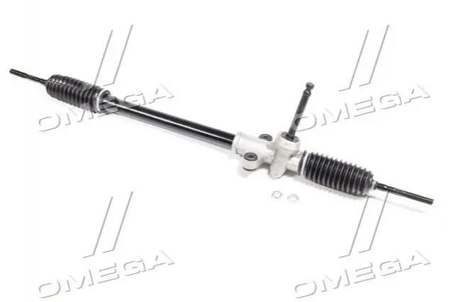 Управління рульове в зборі Rider RD321100020 ціна, від 104.02 USD
