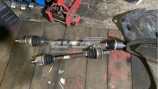 49500B2100 Hyundai/Kia 