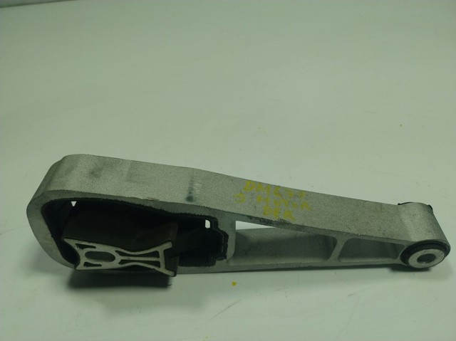 Подушка (опора) двигуна, права верхня Land Rover LR114069 ціна, від 62.17 USD
