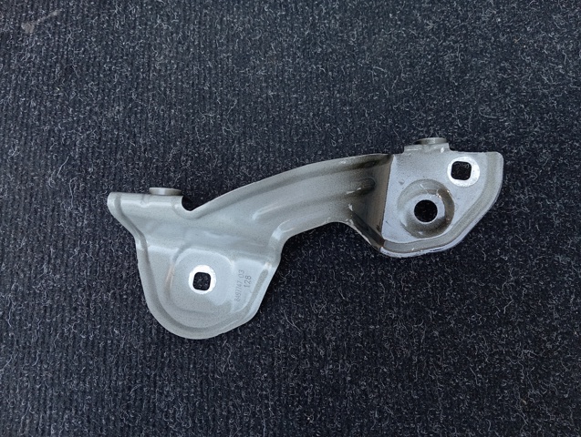 41009466099 BMW 