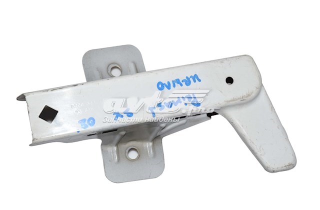 Купити 8200523290 Renault (RVI) 