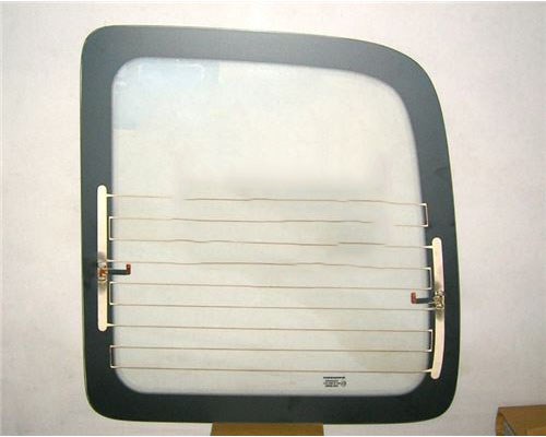 Купити GS5022D204 XYG 
