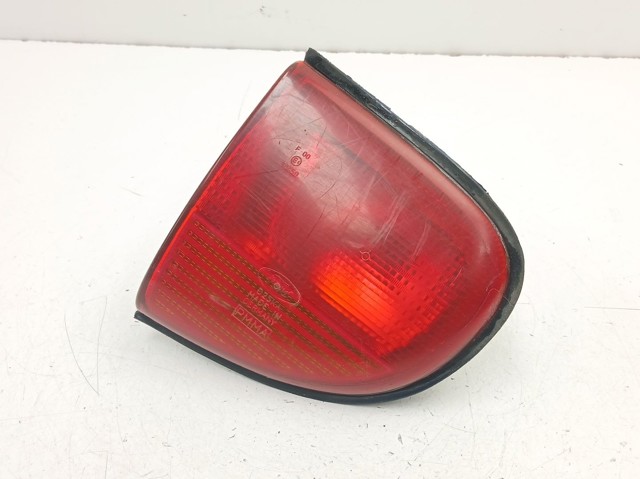  Ford 93AG15K258