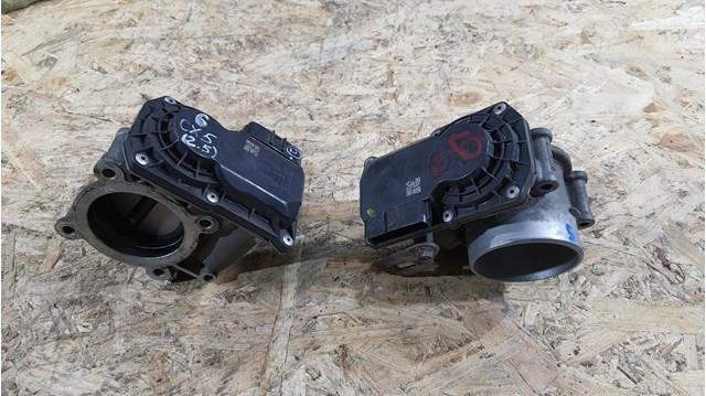  Mazda PY0113640 ціна, від 49.35 USD