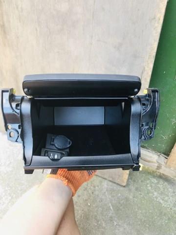5880406241 Toyota 