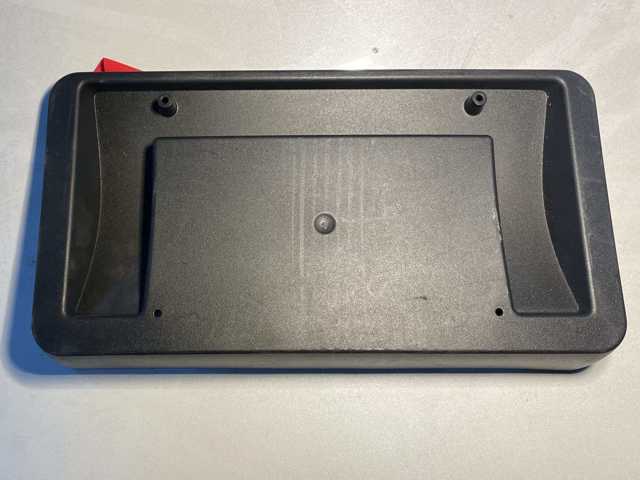 Купити 111634900D Tesla 
