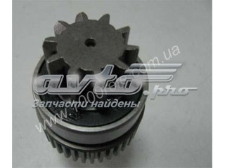  DK 914237086 ціна, від 20.46 USD