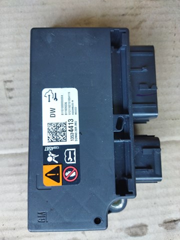  General Motors 13534413 ціна, від 31.67 USD