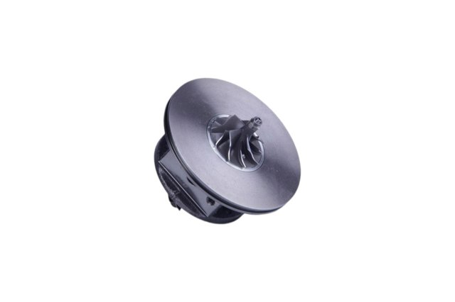 KP35SL171464CHRA SL Turbo Картридж турбіни