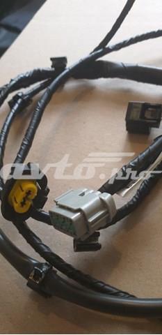  240339NF2B Nissan/Infiniti