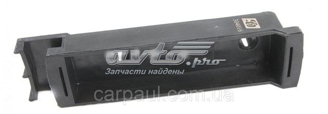 304016 Solgy Кріплення бампера переднього