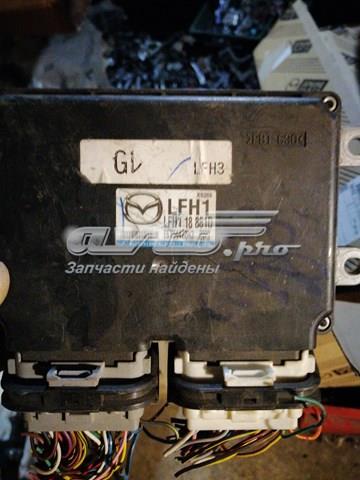 Купити LFH118881D Mazda 