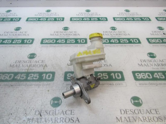 Циліндр головний гальма (Гідротормоз) Fiat/Alfa/Lancia 77365843 ціна, від 73.23 USD