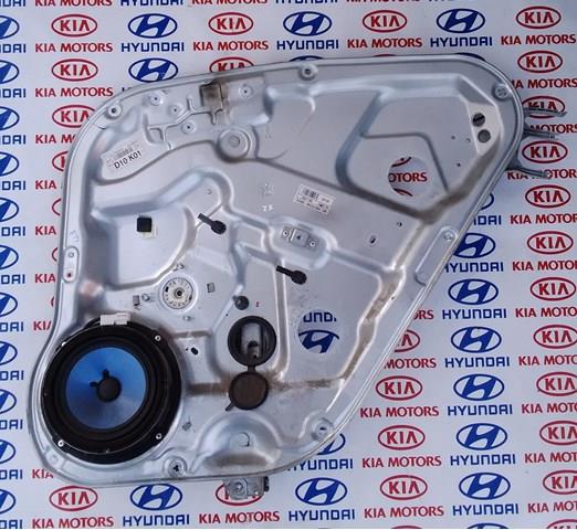  834802B020 Hyundai/Kia